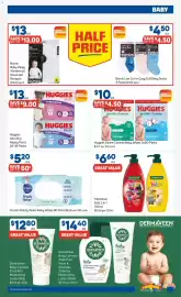 Foodland catalogue week 19 Page 29