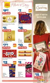 Foodland catalogue week 19 Page 3