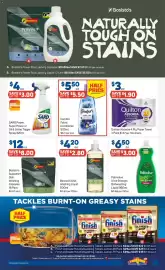 Foodland catalogue week 19 Page 31