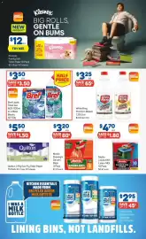 Foodland catalogue week 19 Page 32