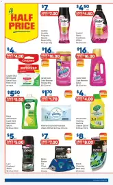 Foodland catalogue week 19 Page 36