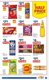 Foodland catalogue week 19 Page 37