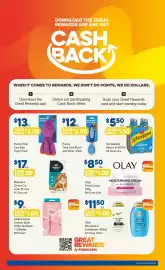 Foodland catalogue week 19 Page 38