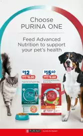Foodland catalogue week 19 Page 39