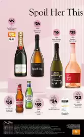 Foodland catalogue week 19 Page 4