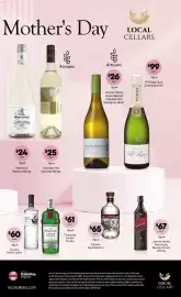 Foodland catalogue week 19 Page 41