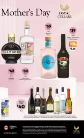 Foodland catalogue week 19 Page 5