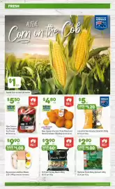 Foodland catalogue week 19 Page 6