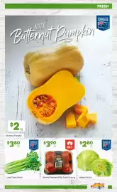 Foodland catalogue week 19 Page 7