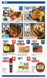 Foodland catalogue week 19 Page 8