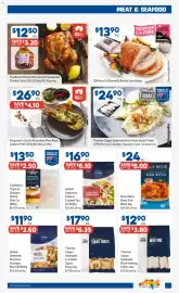 Foodland catalogue week 19 Page 9