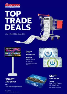 Costco (valid until 6-05)