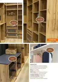 OBI akciós újság Oldal 12