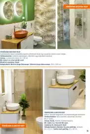 OBI akciós újság Oldal 15