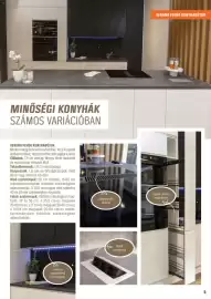 OBI akciós újság Oldal 5