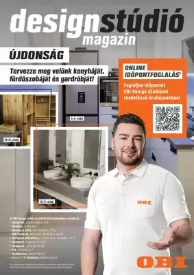OBI (érvényes eddig: 30-06)