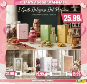 Volantino GeD Shopping Pagina 4