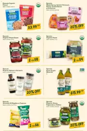 Sprouts Farmers Market weekly ad Page 10