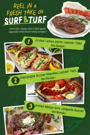 Sprouts Farmers Market weekly ad Page 3
