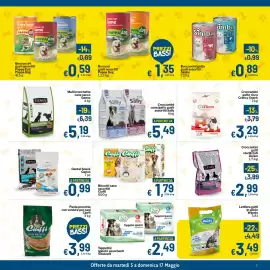 Volantino Qui Discount Pagina 7