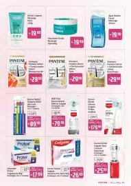 Encarte Festval Página 11