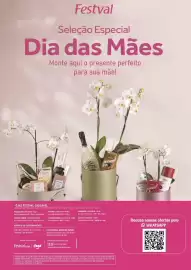 Encarte Festval Página 12