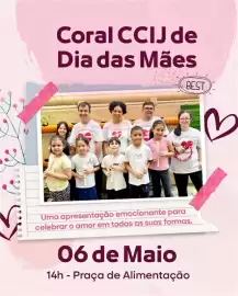 Folheto Andorinha Hipermercado Página 2