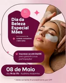 Folheto Andorinha Hipermercado Página 3