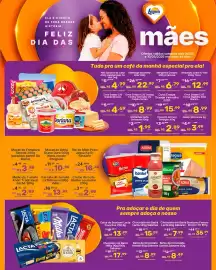 Encarte Super Lagoa semana 19 Página 2