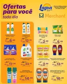 Encarte Super Lagoa semana 19 Página 5