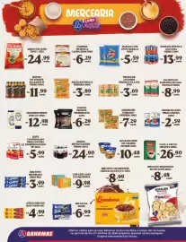Catálogo Bahamas Supermercados Página 2