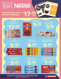 Catálogo Bahamas Supermercados Página 3