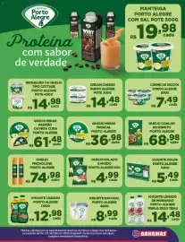 Catálogo Bahamas Supermercados Página 7