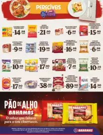 Catálogo Bahamas Supermercados Página 9