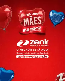 Catálogo Zenir semana 19 Página 7