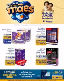 Catálogo Paraná Supermercados Página 4