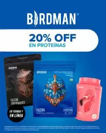 Catálogo GNC Página 2