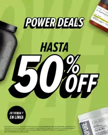 Catálogo GNC Página 4
