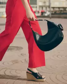 Catálogo Julio Página 2