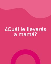 Catálogo Tiendas Tres B semana 19 Página 4