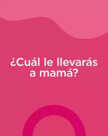 Catálogo Tiendas Tres B semana 19 Página 4