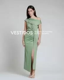 Catálogo LOB Página 1