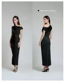 Catálogo LOB Página 3