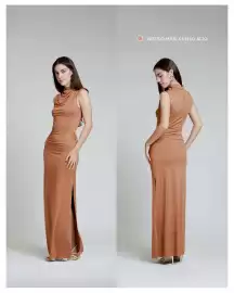 Catálogo LOB Página 4