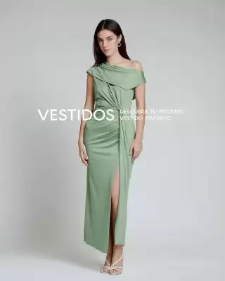 LOB (válido hasta 20-05)