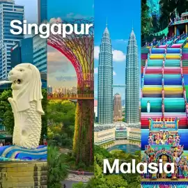 Catálogo Mega Travel Página 3