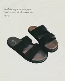 Catálogo Prada Página 3