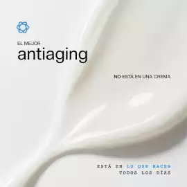 Catálogo AspidPro Página 1