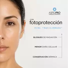 Catálogo AspidPro Página 3