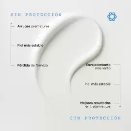 Catálogo AspidPro Página 4